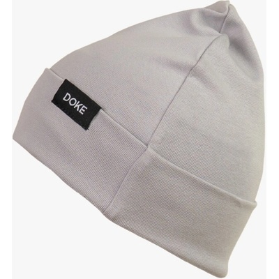 Doke organic silver