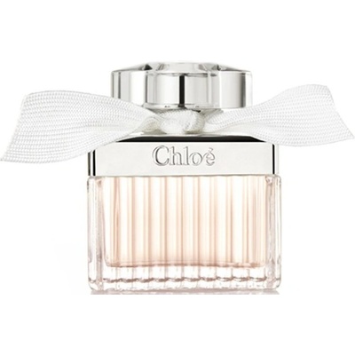 Chloé Chloé toaletná voda dámska 75 ml tester