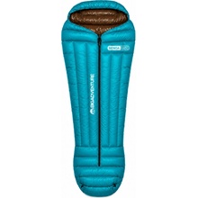 Big Adventure Benoa V450-55