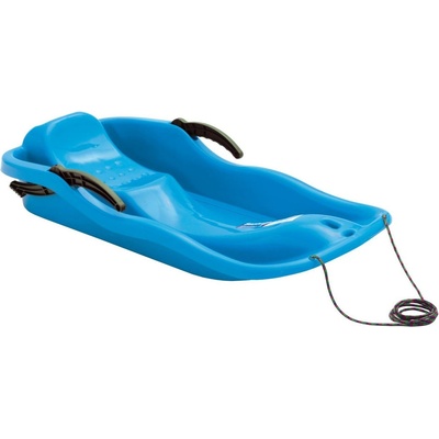 Prosperplast bob Race ISRC modrá