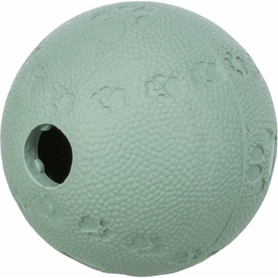 Trixie Míč Labyrint Snacky 11 cm – Hledejceny.cz