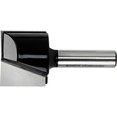 Bosch Drážkovací fréza 2608628390