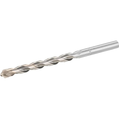 Stanley STA58004