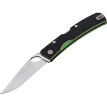Manly Peak One Hand Green 14C28N