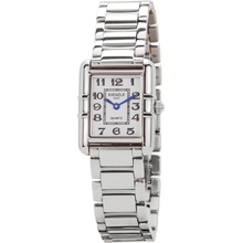 Kienzle KL627A