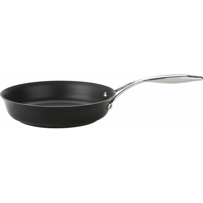 Circulon Nepriľnavá panvica STYLE 25 cm, hliník