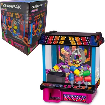Studo games Chňapák – Hledejceny.cz