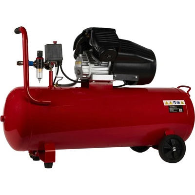 Kraft&Dele KD1480