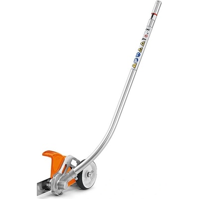 Stihl FCB-KM