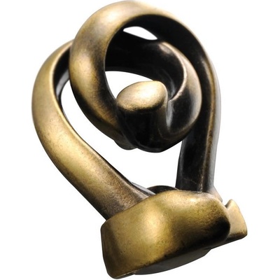 Hanayama Hlavolam Huzzle Cast Radix