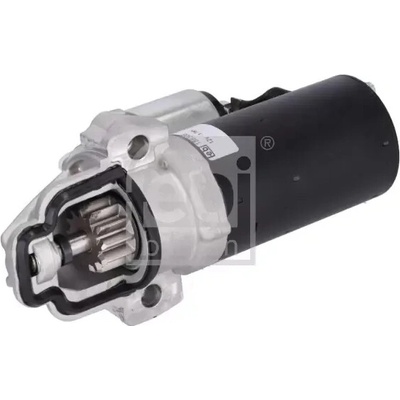 Startér FEBI BILSTEIN 188306