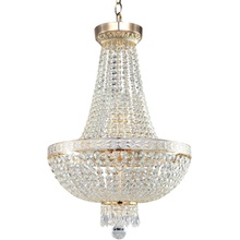 Maytoni DIA750-TT40-WG