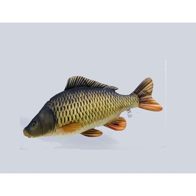 Gaby polštář Kapr mini 36 cm