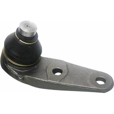 Zvislý/nosný čap DENCKERMANN D110159