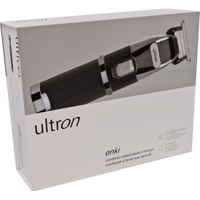 Ultron Enki Cordless Naked Blade