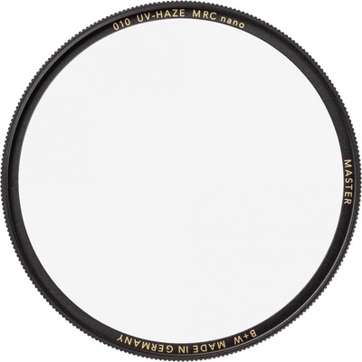 B+W UV MRC nano MASTER 39 mm – Hledejceny.cz