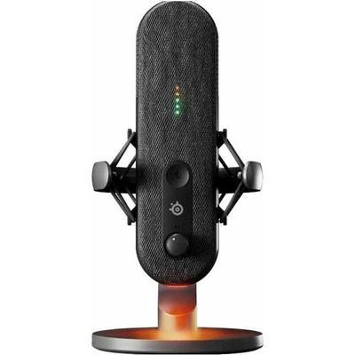 SteelSeries Alias
