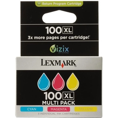 Lexmark 14N0850 - originální – Hledejceny.cz