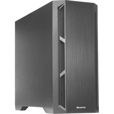 Chieftec Apex Q GA-01B-Q-OP