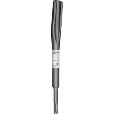 CONMETALL Sekáč CONNEX SDS+ dlabací 22 × 250 mm