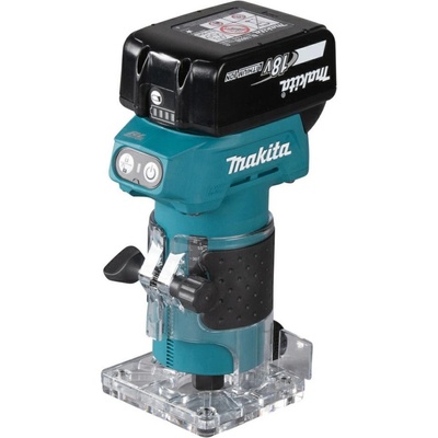 MAKITA DRT52SF