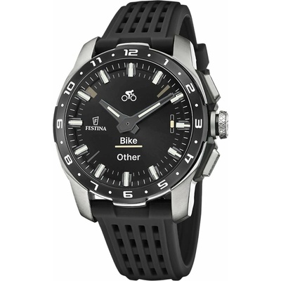 Festina 23305/8