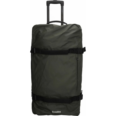 Beagles Scout 23367 Olive green 93 l