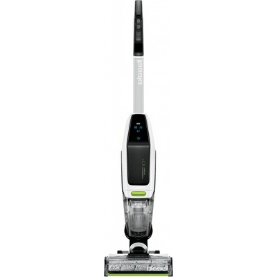 Bissell 3401N CrossWave X7 Pet