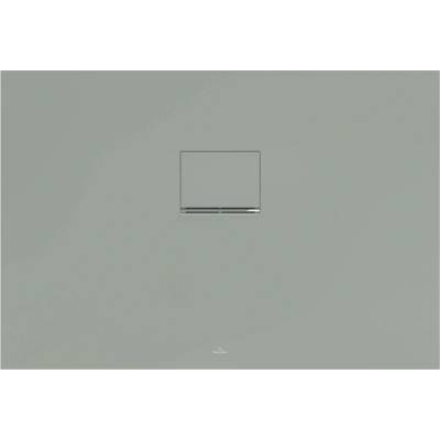 Villeroy & Boch Squaro Infinity 110 x 75 cm UDQ1175SQI2IV-R8