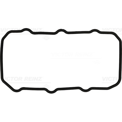 Tesnenie veka hlavy valcov VICTOR REINZ 71-52528-00 71-52528-00