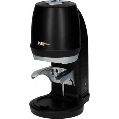 Puqpress Q2 automatický tamper 58,3 mm – Hledejceny.cz