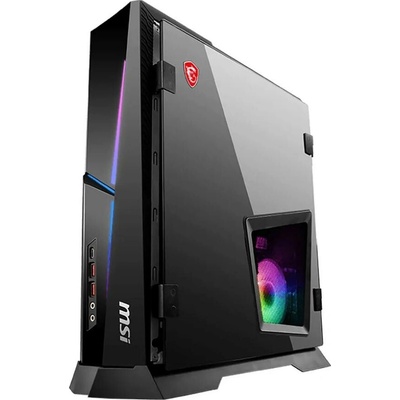 MSI MPG Trident AS AI 2NVP7-070EU