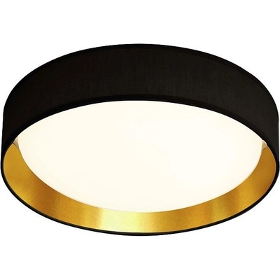 Searchlight 9371-50BGO