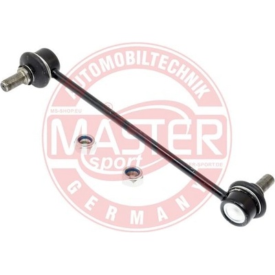 MASTER-SPORT Tyč/Vzpera stabilizátora 34481PCSMS
