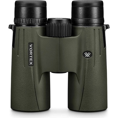 Vortex Viper HD 10x42