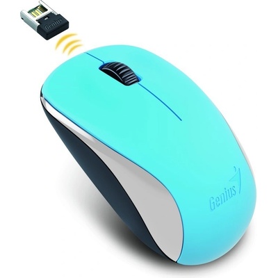 Genius NX-7007 31030027402