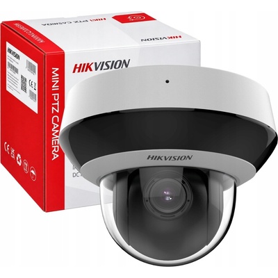Hikvision DS 2DE2A404IWG1 E