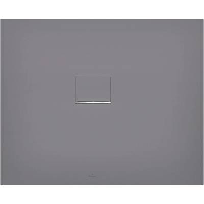 Villeroy & Boch Squaro Infinity 110 x 90 cm UDQ1190SQI2LV-1S