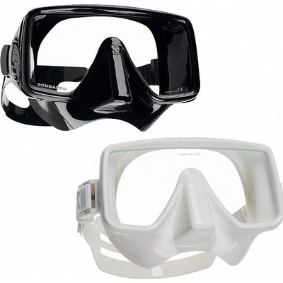 Scubapro Frameless – Hledejceny.cz