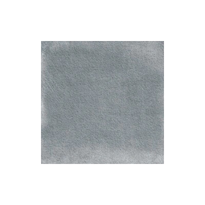 La Futura Ceramica Beton 2.0 tmavě šedá 60 x 60 x 2 cm matná rektifikovaná 0,72 m²