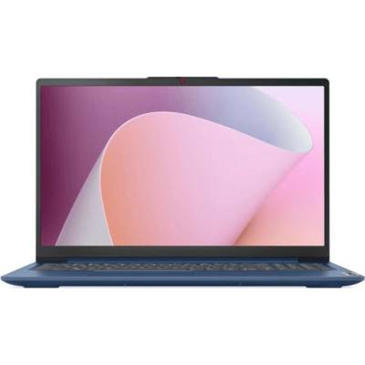 Lenovo 82XQ00QWHV