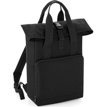 BAgBase BG118 olivově zelená