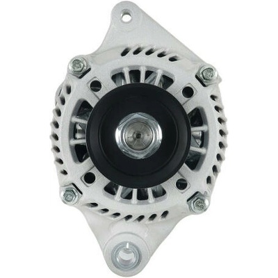 Alternátor AS-PL A5603S