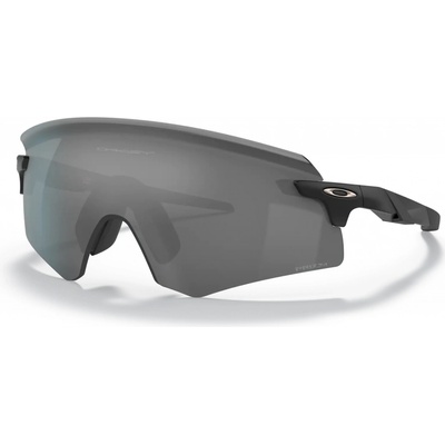 Oakley Encoder OO9471 947103