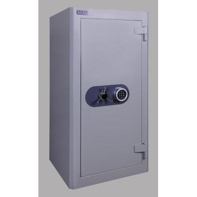 Profikon Salvus SL 2/I
