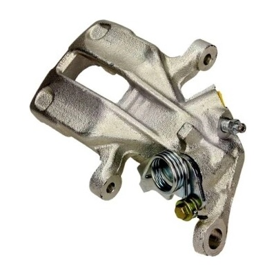 Brzdový strmeň MAXGEAR 82-0218 (820218)