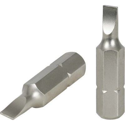 KS Tools plochý bit 5 mm 36.0 mm, uchycení 5/16 911.1276