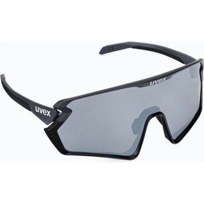 Uvex SPORTSTYLE 231 2.0