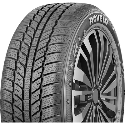 Rovelo Snow 195/45 R16 84H