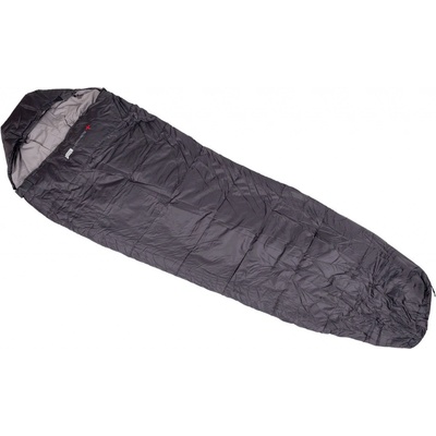 Acra Mummy 7